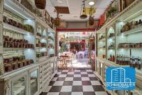 Gewerbe kaufen Agia Galini klein djr6gmccz4wv