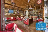 Gewerbe kaufen Agia Galini klein eq55omubgwp3