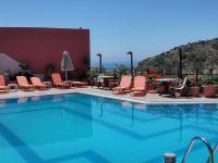 Gewerbe kaufen Agia Galini klein ja1v06ncxs53