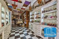 Gewerbe kaufen Agia Galini klein mpjwtgboiagx