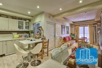 Gewerbe kaufen Agia Galini klein n7djiqvv585k