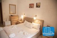 Gewerbe kaufen Agia Galini klein neb2rexr2sqp