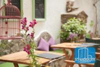 Gewerbe kaufen Agia Galini klein nkffl6m71y9e