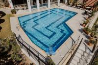 Gewerbe kaufen Agia Galini klein nlxtob81ys2p