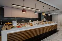 Gewerbe kaufen Agia Galini klein o3we6ihh9yq8