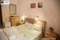 Gewerbe kaufen Agia Galini klein ow7yolflapmf