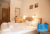 Gewerbe kaufen Agia Galini klein sbl7vzi14eup