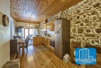 Gewerbe kaufen Agia Galini klein tyaokyfb5s9j