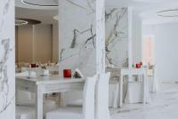 Gewerbe kaufen Agia Galini klein u8etdp4k3cwl