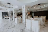 Gewerbe kaufen Agia Galini klein v1e24str777k