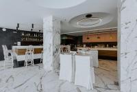 Gewerbe kaufen Agia Galini klein vmvocqkg4hx9