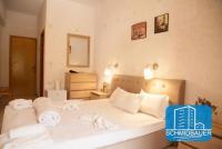 Gewerbe kaufen Agia Galini klein yvfm8c7hpfbw