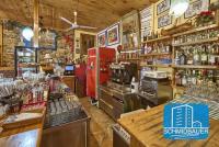 Gewerbe kaufen Agia Galini klein yvt17h1sw0fe