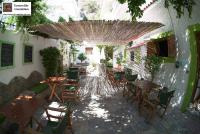 Gewerbe kaufen Agia Galini Kreta klein 83ouf6yiem8p