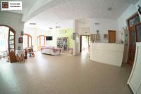 Gewerbe kaufen Agia Galini Kreta klein jb61fxa9kphw