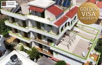 Gewerbe kaufen Agia Galini Kreta klein mqc36ktuadev