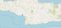 Gewerbe kaufen Agia Galini Kreta klein snfi8w4mjjcv