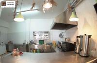 Gewerbe kaufen Agia Galini Kreta klein uj55r3hl1nf2