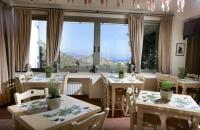 Gewerbe kaufen Agia Pelagia klein 18ds5olrt3kx