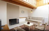 Gewerbe kaufen Agia Pelagia klein 7age3v4qwfu0