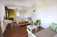 Gewerbe kaufen Agia Pelagia klein 9sxu6g4f6hob