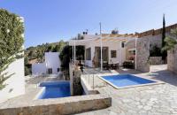 Gewerbe kaufen Agia Pelagia klein mq9ttk87k0qp