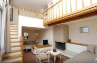 Gewerbe kaufen Agia Pelagia klein sdu365o2tn8j