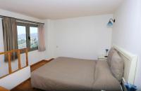 Gewerbe kaufen Agia Pelagia klein vpvbq09mh4dx