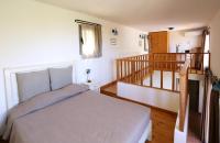 Gewerbe kaufen Agia Pelagia klein zvxbga1nqhie