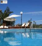 Gewerbe kaufen Agia Pelagia Kreta klein np2hlpz9i4gv