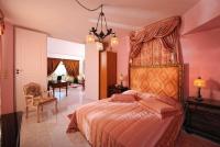 Gewerbe kaufen Agios Myronas klein gfcj43axy5b1