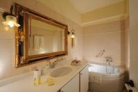 Gewerbe kaufen Agios Myronas klein hd5ug1kerdlk