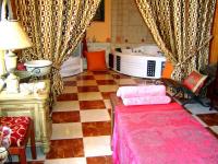 Gewerbe kaufen Agios Myronas klein rnw4uy03bnw4