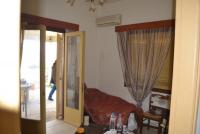 Gewerbe kaufen Agios Nikolaos klein 2s1urqfx01r6