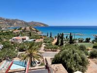 Gewerbe kaufen Agios Nikolaos klein 34yzfkrefsuf