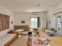 Gewerbe kaufen Agios Nikolaos klein 4ewu4rraklsc