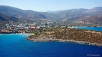 Gewerbe kaufen Agios Nikolaos klein 5cnc10nve6jq