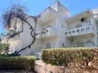 Gewerbe kaufen Agios Nikolaos klein 8987lcmoma6v