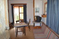 Gewerbe kaufen Agios Nikolaos klein a41mimhdzncc