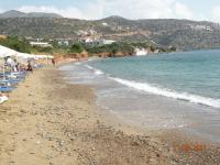 Gewerbe kaufen Agios Nikolaos klein akvgrdq4bnjs