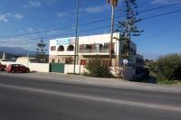 Gewerbe kaufen Agios Nikolaos klein c9wgc6eug9j4