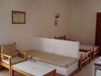 Gewerbe kaufen Agios Nikolaos klein d83qdf1zohj2