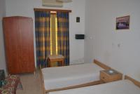 Gewerbe kaufen Agios Nikolaos klein dnm4ae6ruhto