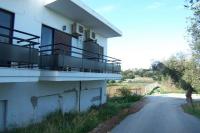 Gewerbe kaufen Agios Nikolaos klein elmo9dupaleq