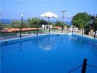 Gewerbe kaufen Agios Nikolaos klein emewij7wcc0k