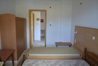 Gewerbe kaufen Agios Nikolaos klein ib3bugtcr6j7