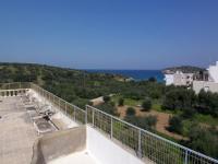 Gewerbe kaufen Agios Nikolaos klein izifnt2qxc37