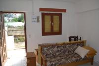 Gewerbe kaufen Agios Nikolaos klein j23x9gegbz6a