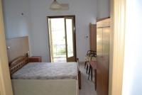 Gewerbe kaufen Agios Nikolaos klein jhsfptx3fws8