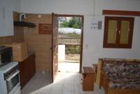 Gewerbe kaufen Agios Nikolaos klein jvsgwek6qp2b